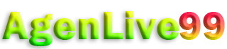 AGENLIVE99